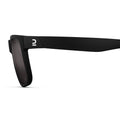 IMG_8559262_8