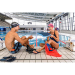 Product thumbnail 7 of 7