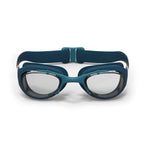 Product thumbnail 2 of 7
