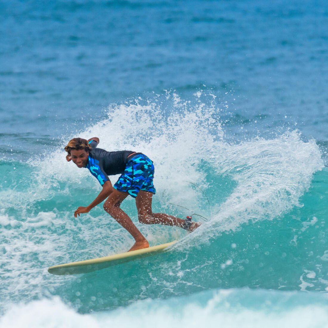 IMG_8874218_6
