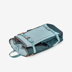 Product thumbnail 6 of 9