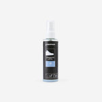 Product thumbnail 2 of 1