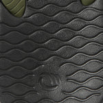 Product thumbnail 6 of 6