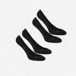 Product thumbnail 1 of 5