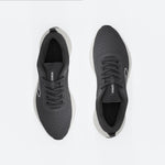 Product thumbnail 7 of 7