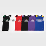 Product thumbnail 6 of 13
