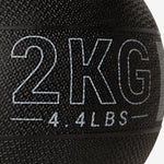 Product thumbnail 2 of 6