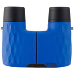Product thumbnail 1 of 8