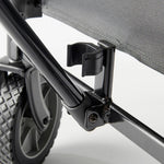 Product thumbnail 7 of 10