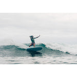 Product thumbnail 8 of 10