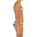 IMG_8562476_4