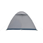 Product thumbnail 45 of 78