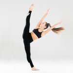 Product thumbnail 2 of 6