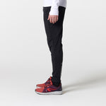 Product thumbnail 4 of 9