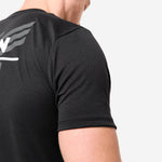 Product thumbnail 5 of 7