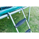 Product thumbnail 10 of 11