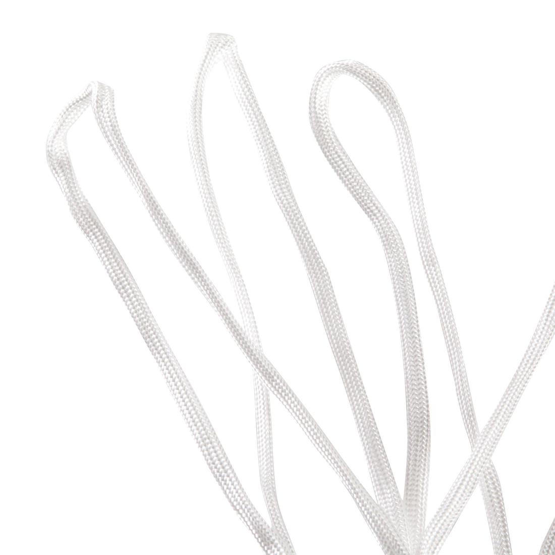 IMG_8019129_3