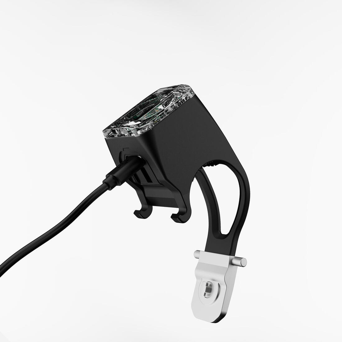 IMG_8486893_5