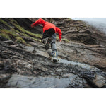 Product thumbnail 16 of 18