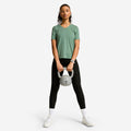 IMG_8998764_2