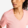 IMG_9002935_4
