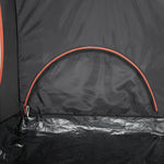 Product thumbnail 18 of 23