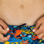 Product thumbnail 20 of 20