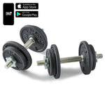Product thumbnail 3 of 18