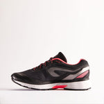 Product thumbnail 2 of 6