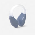 IMG_8861214_1