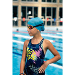 Product thumbnail 3 of 6