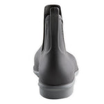 Product thumbnail 4 of 8