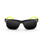 Product thumbnail 18 of 119