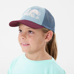 Product thumbnail 4 of 38