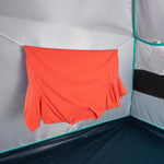 Product thumbnail 47 of 54