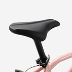 Product thumbnail 11 of 17