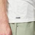 IMG_8752025_5