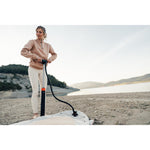 Product thumbnail 2 of 22