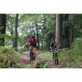 IMG_8615848_17