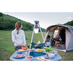 Product thumbnail 9 of 12