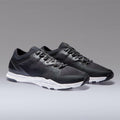 IMG_8405065_5