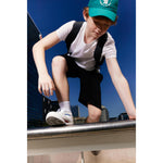 Product thumbnail 7 of 7