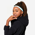 Product thumbnail 6 of 11