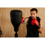 Product thumbnail 9 of 13