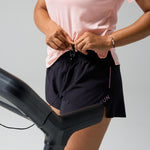 Product thumbnail 9 of 10