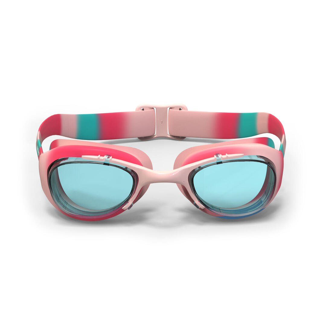 IMG_8731880_3