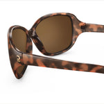 Product thumbnail 27 of 30
