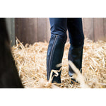 Product thumbnail 11 of 15