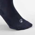 Product thumbnail 3 of 15