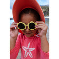 IMG_8919909_6